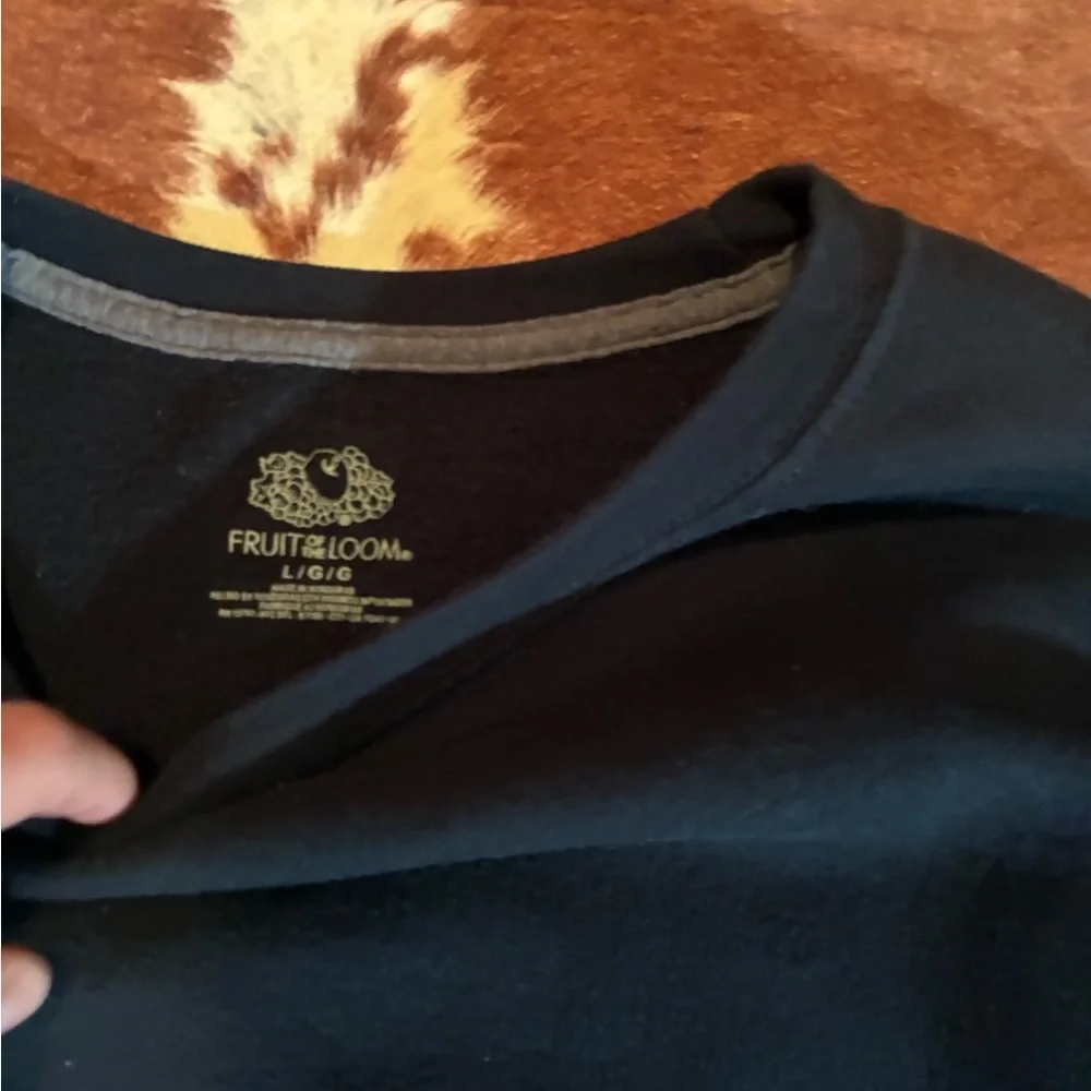 SOLD - Picture 4 of 4